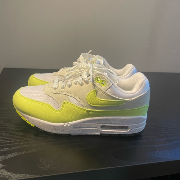 Neon Airmax - Picture 2 of 5